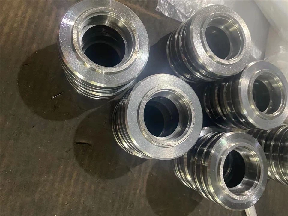 tungsten-carbide-alloy-rolls253e5 tungsten-carbide-alloy-rolls253e5